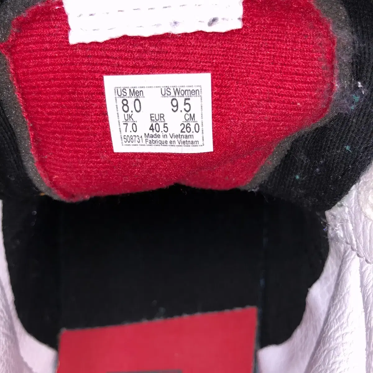 thumbnail-10